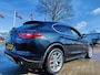 Alfa Romeo Stelvio 2.0 T AWD First Edition Tuned by Squadra