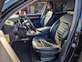 Alfa Romeo Stelvio 2.0 T AWD First Edition Tuned by Squadra