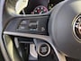 Alfa Romeo Stelvio 2.0 T AWD First Edition Tuned by Squadra