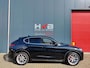 Alfa Romeo Stelvio 2.0 T AWD First Edition Tuned by Squadra