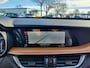 Alfa Romeo Stelvio 2.0 T AWD First Edition Tuned by Squadra