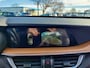 Alfa Romeo Stelvio 2.0 T AWD First Edition Tuned by Squadra