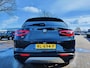 Alfa Romeo Stelvio 2.0 T AWD First Edition Tuned by Squadra