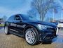 Alfa Romeo Stelvio 2.0 T AWD First Edition Tuned by Squadra
