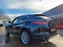 Alfa Romeo Stelvio 2.0 T AWD First Edition Tuned by Squadra