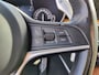 Alfa Romeo Stelvio 2.0 T AWD First Edition Tuned by Squadra