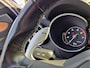 Alfa Romeo Stelvio 2.0 T AWD First Edition Tuned by Squadra