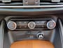 Alfa Romeo Stelvio 2.0 T AWD First Edition Tuned by Squadra