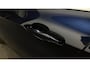 BMW 2-Serie Active Tourer 225xe Centennial High Executive PANO LEER HEAD UP.