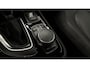 BMW 2-Serie Active Tourer 225xe Centennial High Executive PANO LEER HEAD UP.
