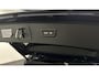 BMW 2-Serie Active Tourer 225xe Centennial High Executive PANO LEER HEAD UP.