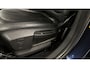BMW 2-Serie Active Tourer 225xe Centennial High Executive PANO LEER HEAD UP.