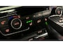BMW 2-Serie Active Tourer 225xe Centennial High Executive PANO LEER HEAD UP.