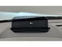 BMW 2-Serie Active Tourer 225xe Centennial High Executive PANO LEER HEAD UP.