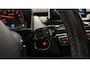 BMW 2-Serie Active Tourer 225xe Centennial High Executive PANO LEER HEAD UP.