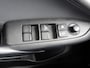 Mazda CX-3 trekhaak , Android - Apple Car 2.0 SAG 120 GT-M