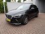 Mazda CX-3 trekhaak , Android - Apple Car 2.0 SAG 120 GT-M