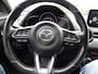 Mazda CX-3 trekhaak , Android - Apple Car 2.0 SAG 120 GT-M