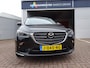 Mazda CX-3 trekhaak , Android - Apple Car 2.0 SAG 120 GT-M