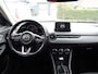 Mazda CX-3 trekhaak , Android - Apple Car 2.0 SAG 120 GT-M