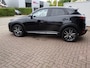 Mazda CX-3 trekhaak , Android - Apple Car 2.0 SAG 120 GT-M