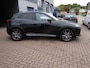 Mazda CX-3 trekhaak , Android - Apple Car 2.0 SAG 120 GT-M