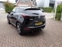 Mazda CX-3 trekhaak , Android - Apple Car 2.0 SAG 120 GT-M