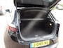 Mazda CX-3 trekhaak , Android - Apple Car 2.0 SAG 120 GT-M