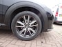 Mazda CX-3 trekhaak , Android - Apple Car 2.0 SAG 120 GT-M