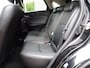 Mazda CX-3 trekhaak , Android - Apple Car 2.0 SAG 120 GT-M