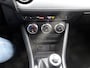 Mazda CX-3 trekhaak , Android - Apple Car 2.0 SAG 120 GT-M