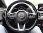 Mazda CX-3 trekhaak , Android - Apple Car 2.0 SAG 120 GT-M