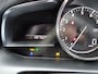 Mazda CX-3 trekhaak , Android - Apple Car 2.0 SAG 120 GT-M