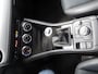 Mazda CX-3 trekhaak , Android - Apple Car 2.0 SAG 120 GT-M