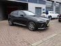 Mazda CX-3 trekhaak , Android - Apple Car 2.0 SAG 120 GT-M
