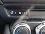 Mazda CX-3 trekhaak , Android - Apple Car 2.0 SAG 120 GT-M