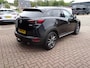 Mazda CX-3 trekhaak , Android - Apple Car 2.0 SAG 120 GT-M