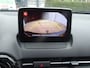 Mazda CX-3 trekhaak , Android - Apple Car 2.0 SAG 120 GT-M