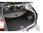 Kia e-Niro ExecutiveLine 64 kWh | Org NL | Leer | Camera | Volledig onderhouden