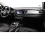 Kia e-Niro ExecutiveLine 64 kWh | Org NL | Leer | Camera | Volledig onderhouden