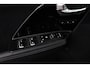 Kia e-Niro ExecutiveLine 64 kWh | Org NL | Leer | Camera | Volledig onderhouden