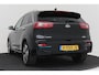 Kia e-Niro ExecutiveLine 64 kWh | Org NL | Leer | Camera | Volledig onderhouden