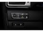 Kia e-Niro ExecutiveLine 64 kWh | Org NL | Leer | Camera | Volledig onderhouden