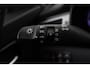 Kia e-Niro ExecutiveLine 64 kWh | Org NL | Leer | Camera | Volledig onderhouden