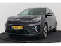 Kia e-Niro ExecutiveLine 64 kWh | Org NL | Leer | Camera | Volledig onderhouden
