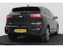 Kia e-Niro ExecutiveLine 64 kWh | Org NL | Leer | Camera | Volledig onderhouden