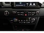 Kia e-Niro ExecutiveLine 64 kWh | Org NL | Leer | Camera | Volledig onderhouden
