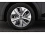 Kia e-Niro ExecutiveLine 64 kWh | Org NL | Leer | Camera | Volledig onderhouden