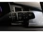 Kia e-Niro ExecutiveLine 64 kWh | Org NL | Leer | Camera | Volledig onderhouden