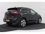 Kia e-Niro ExecutiveLine 64 kWh | Org NL | Leer | Camera | Volledig onderhouden